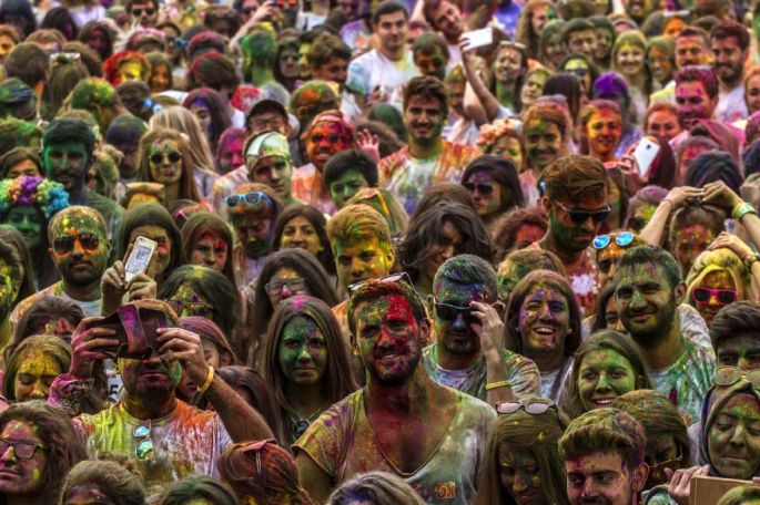 nilgun-kosen-sergileme-yuzler