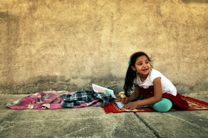 oguz-korkmaz-sergileme-dersler