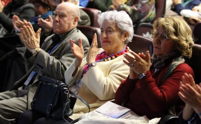 oyku-gunleri-15-kez-merhaba-dedi-18022017-212647