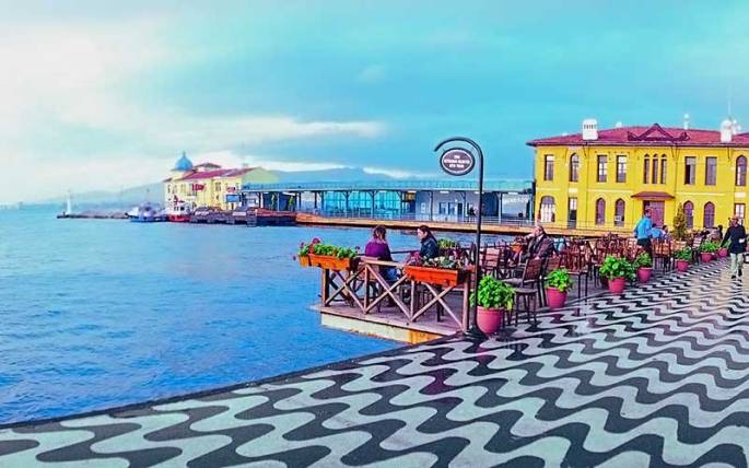 pasaport-iskelesi-izmir