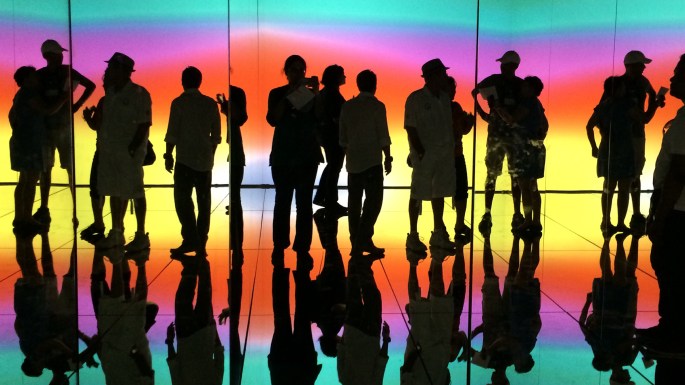 rachel-valdes-camejos-composicion-infinita_sonia-narang_crop