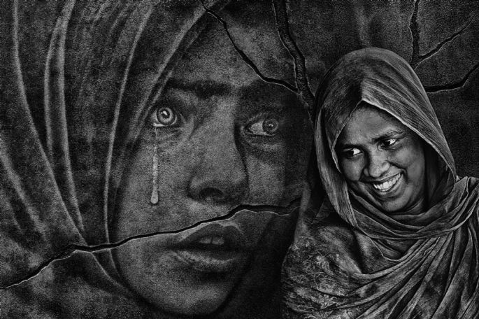 ravindra-ranasinghe-sri-lanka-mansiyon-tears-to-smile