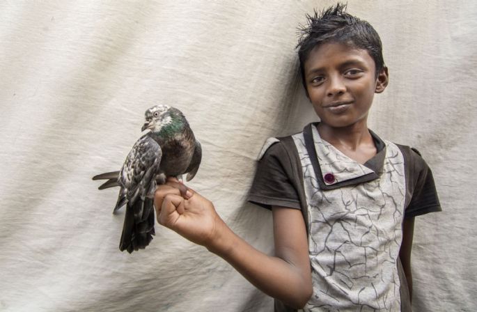 saptarshi-kar-hindistan-sergileme-peace