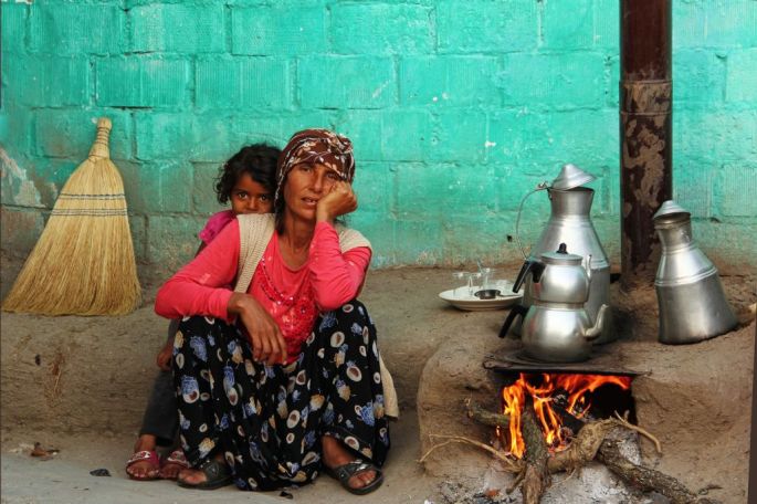 servet-cinar-sergileme-zor-hayatlar