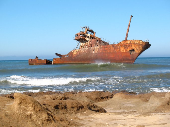ship-01-wreck-18