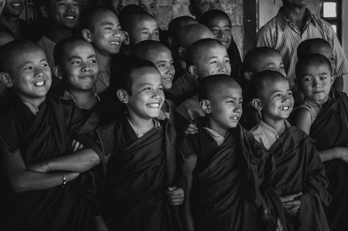 tirthankar-ghosh-hindistan-sergileme-say-cheese