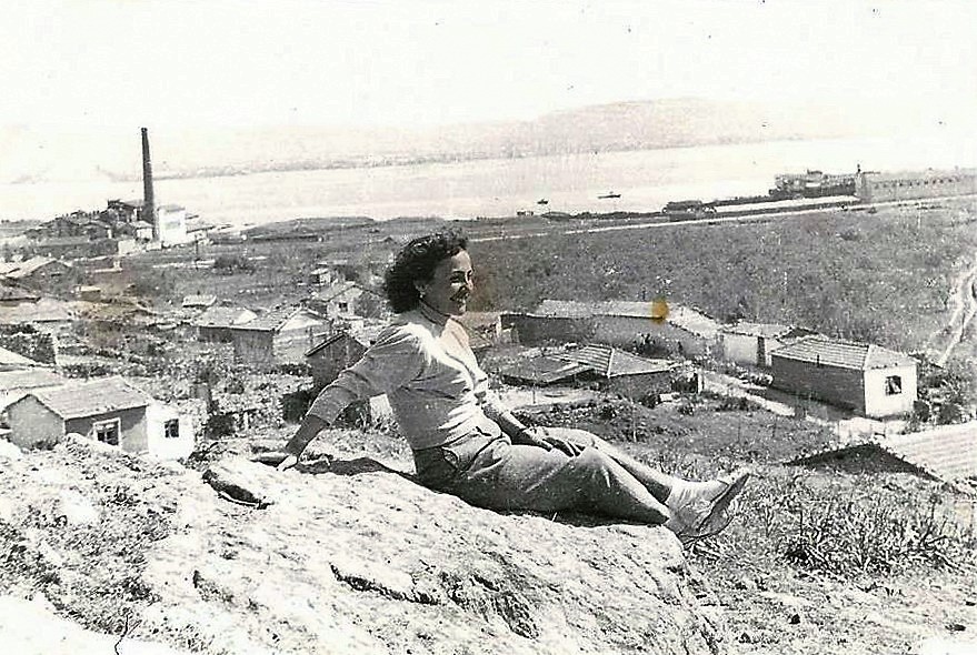 turan-010-gulay-kaynak