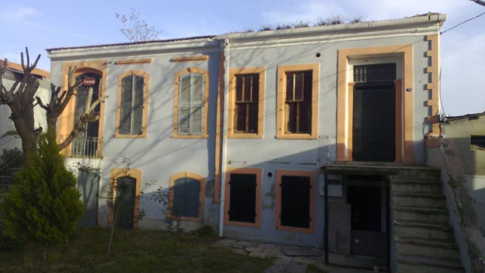 turyag-006-turyag-fabrikasi-lojmani-sol-fermuar-fabrikasi-mulku-sag