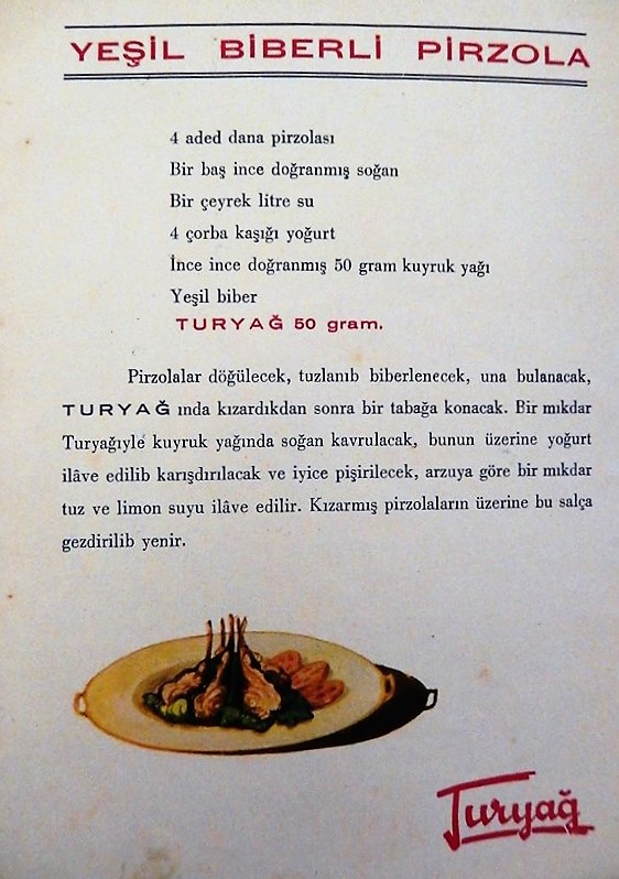 yesil-biberli-pirzola