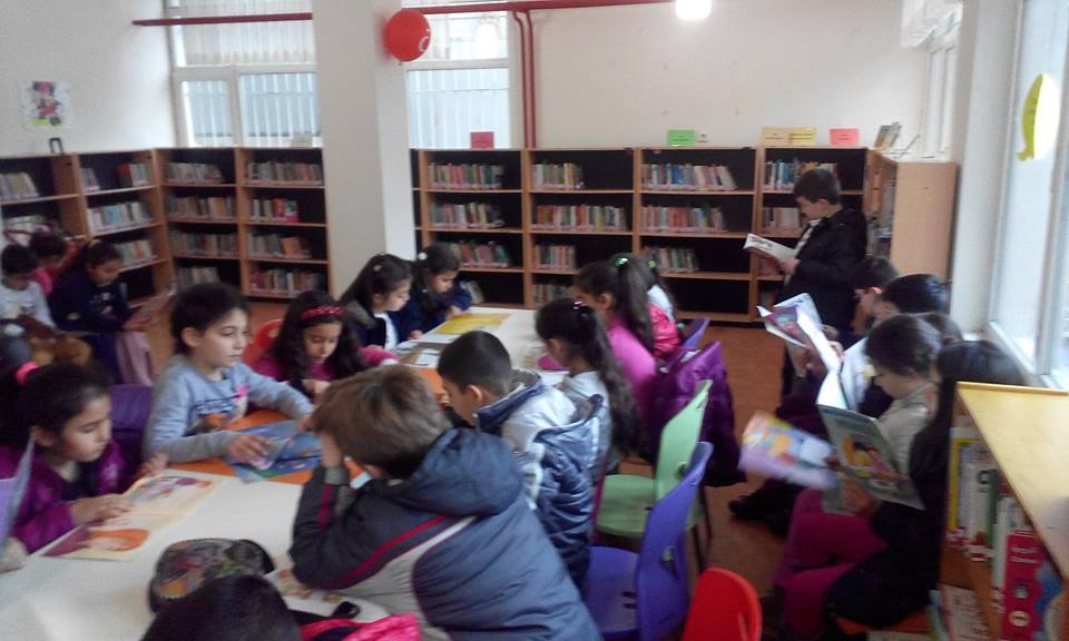 16807149_10155241801796844_8604391229040861417_n