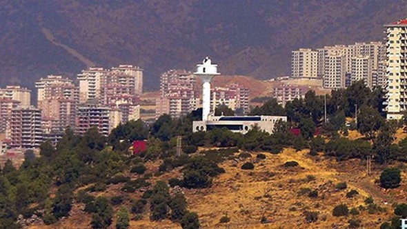 55eaa846f018fbb8f88e5e1f (1)