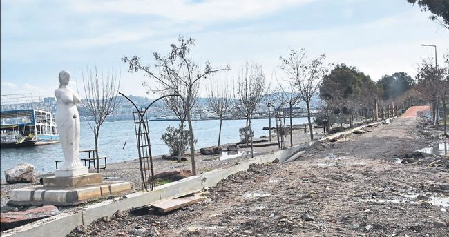 650x344-buyuksehir-dogal-sit-alanina-duvar-oruyor-1484329237566