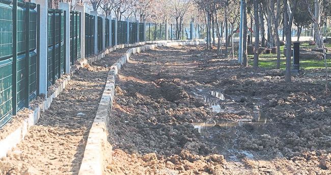 650x344-kacak-insaat-yargiya-tasindi-1488833520987