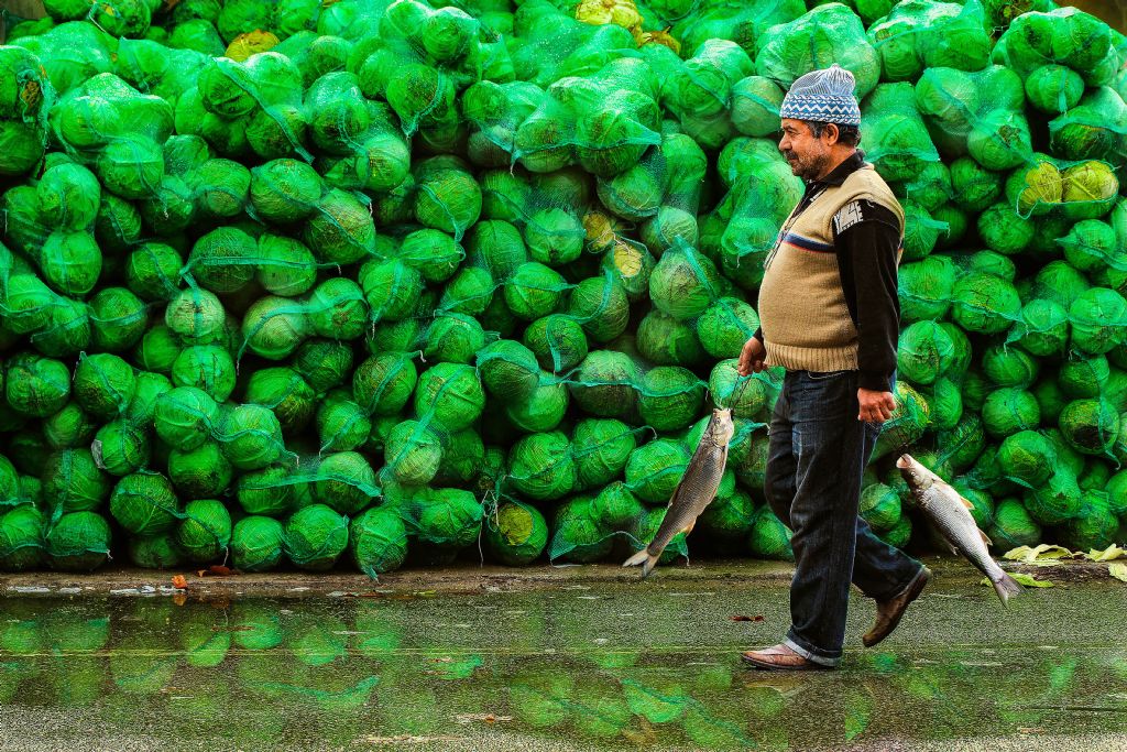 bilgin-ayyildiz-man-and-fish