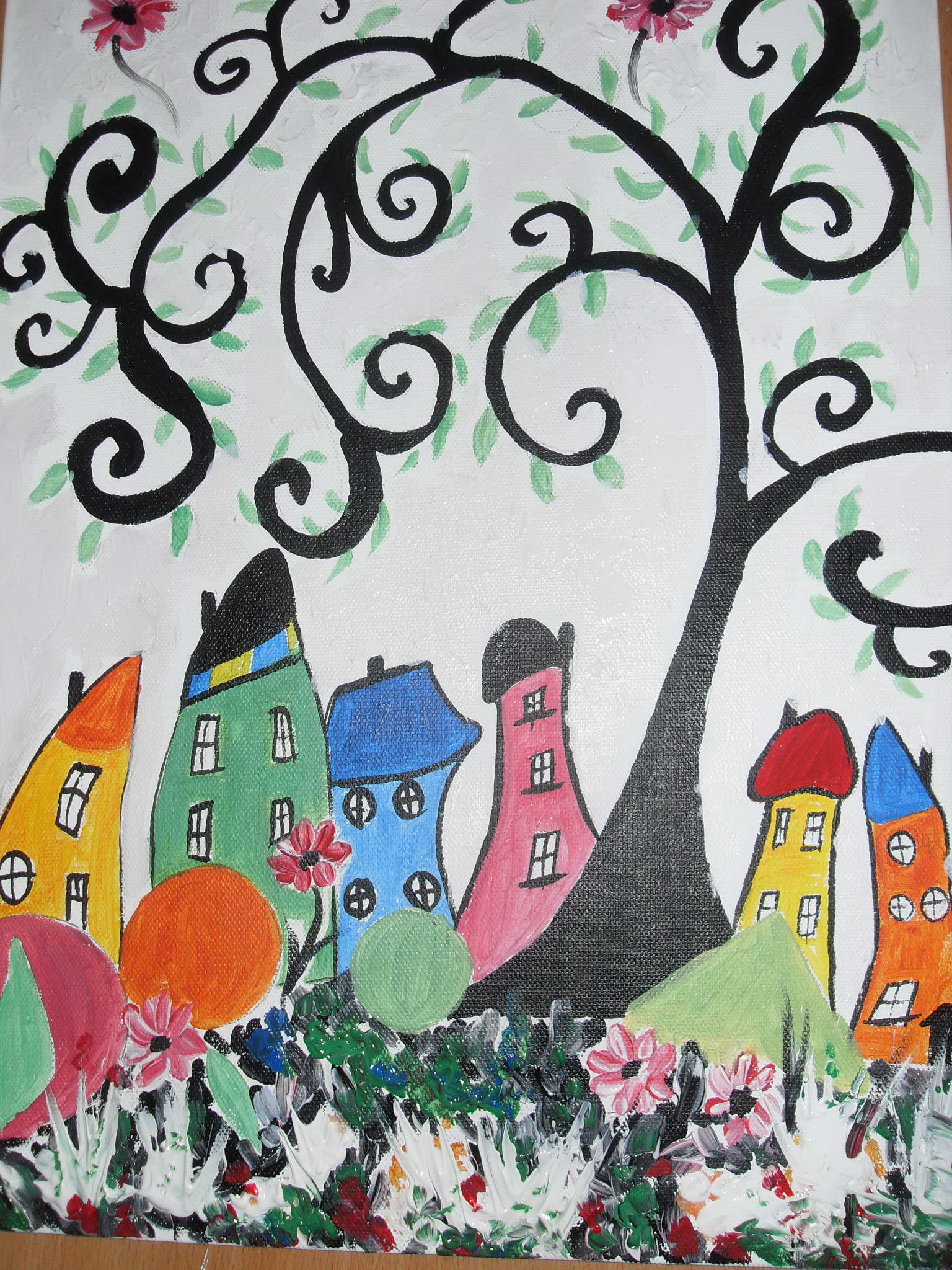 VLUU L200  / Samsung L200