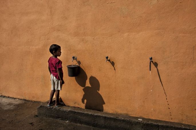 Lale Çaktı - Mansiyon - Beklemek