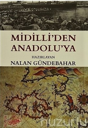 midilli-den-anadolu-ya