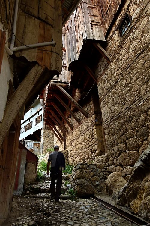 nurcan-berken-kemaliye