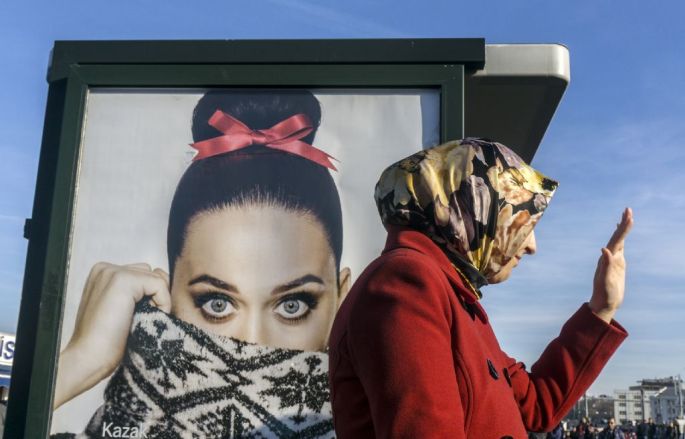 okan-ozdemir-fotograf-sokakta