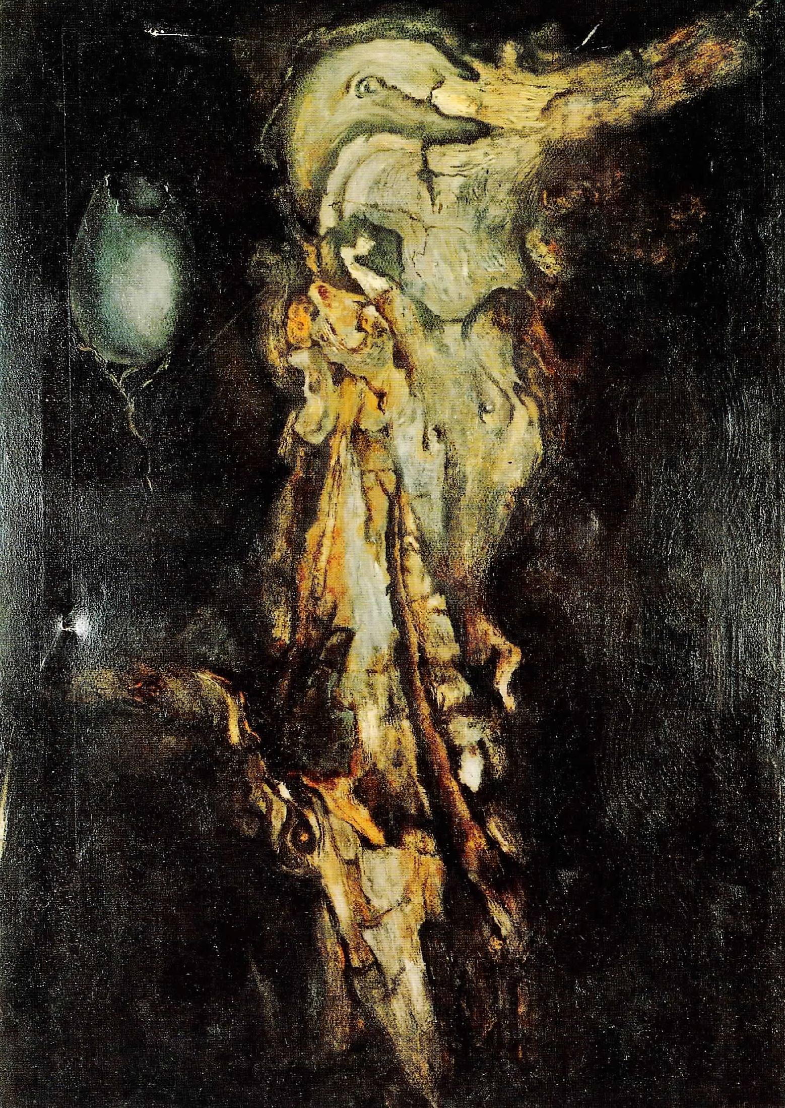 SCX-3200_20170318_11564104