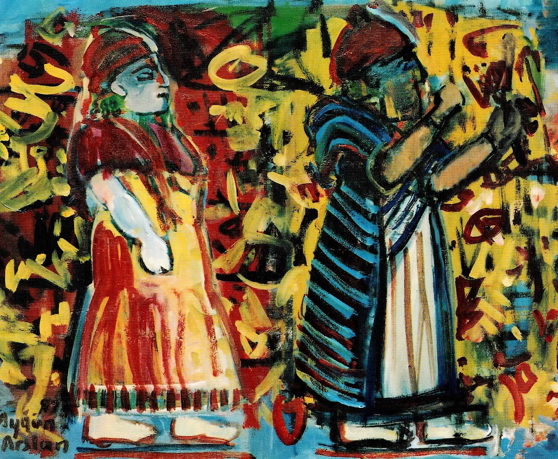 SCX-3200_20170318_11573109