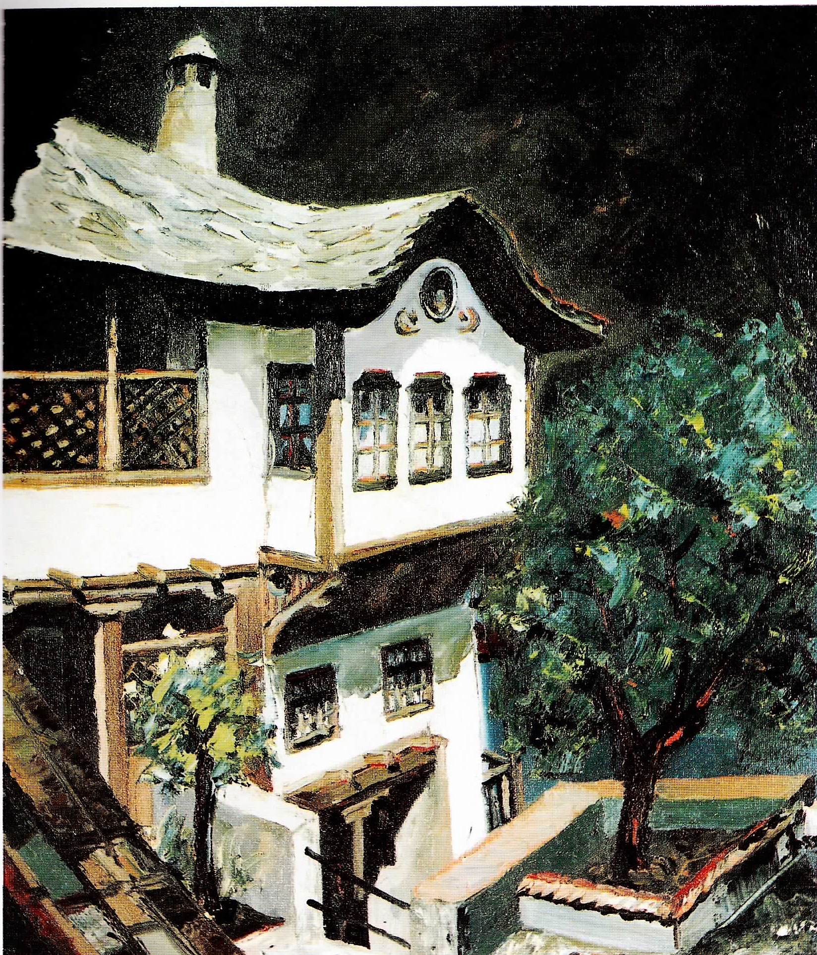 SCX-3200_20170318_11592804