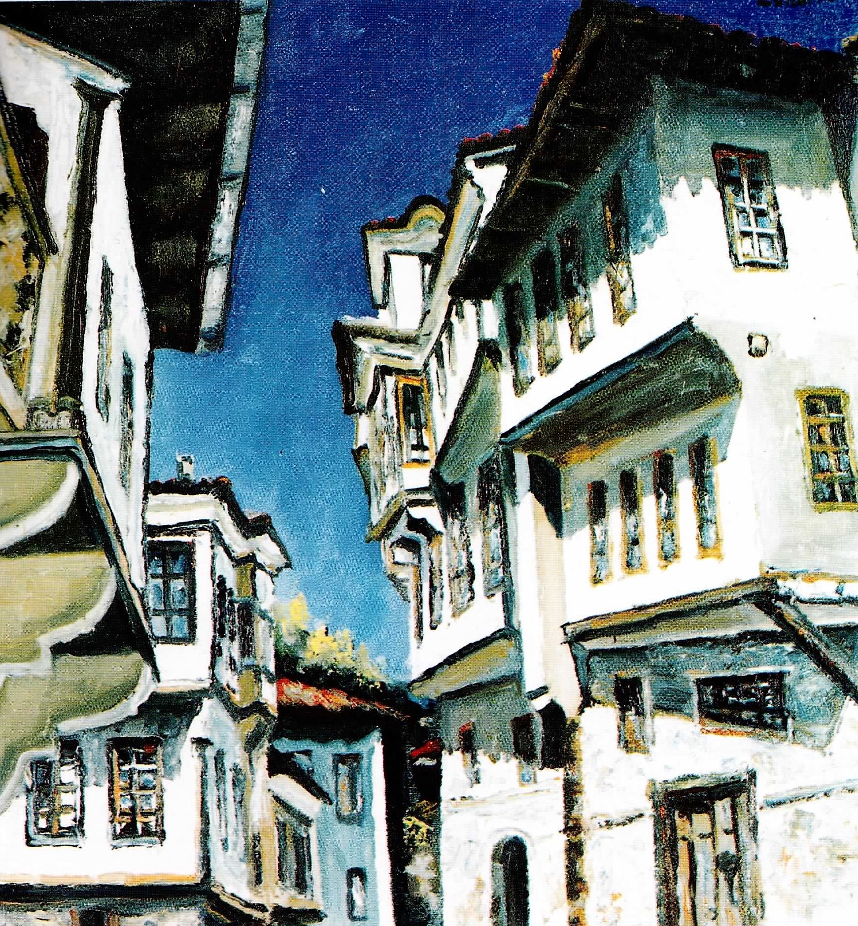 SCX-3200_20170318_11595005