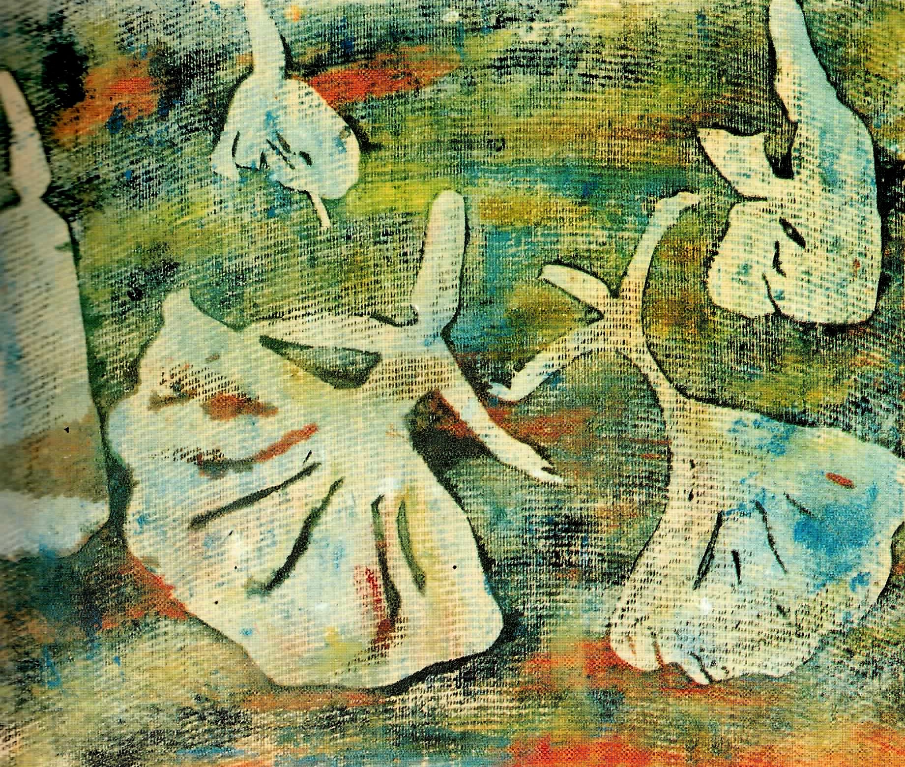 SCX-3200_20170318_12001105