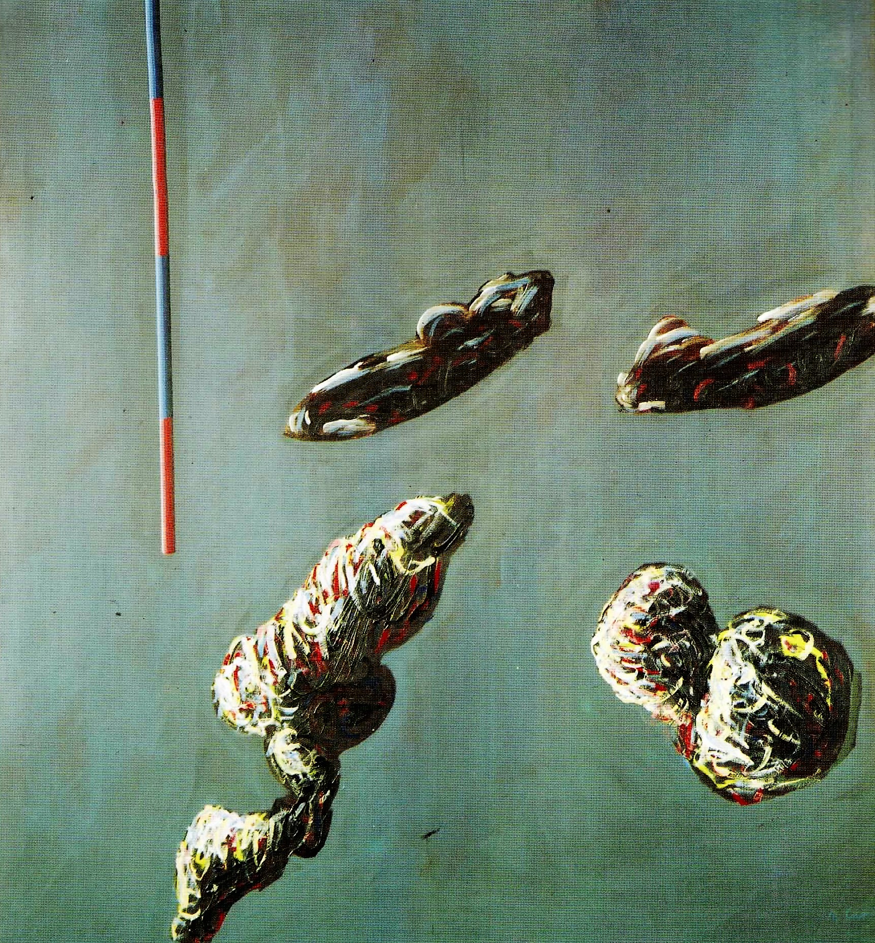 SCX-3200_20170318_12465604