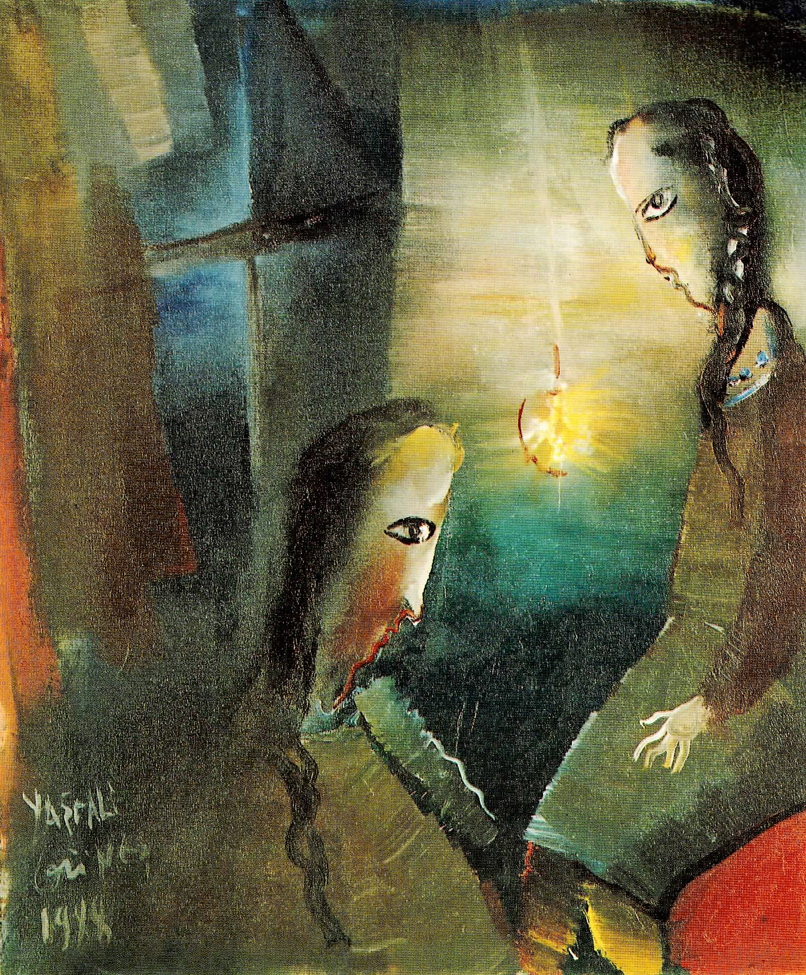 SCX-3200_20170318_12472002