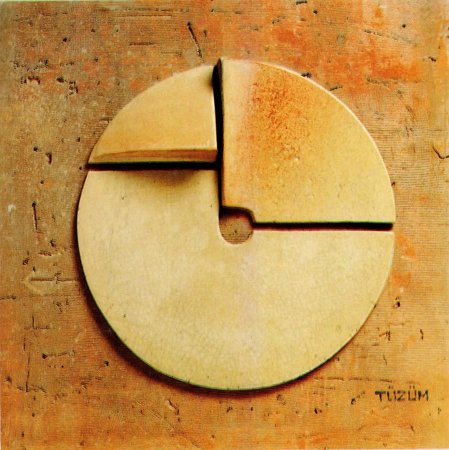 SCX-3200_20170318_12483502