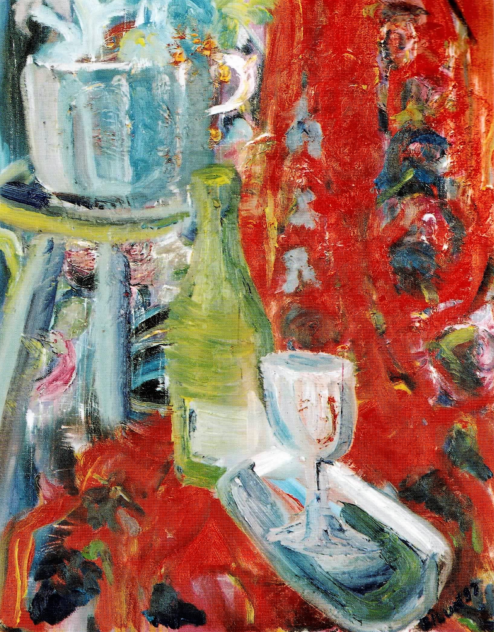 SCX-3200_20170318_12485701