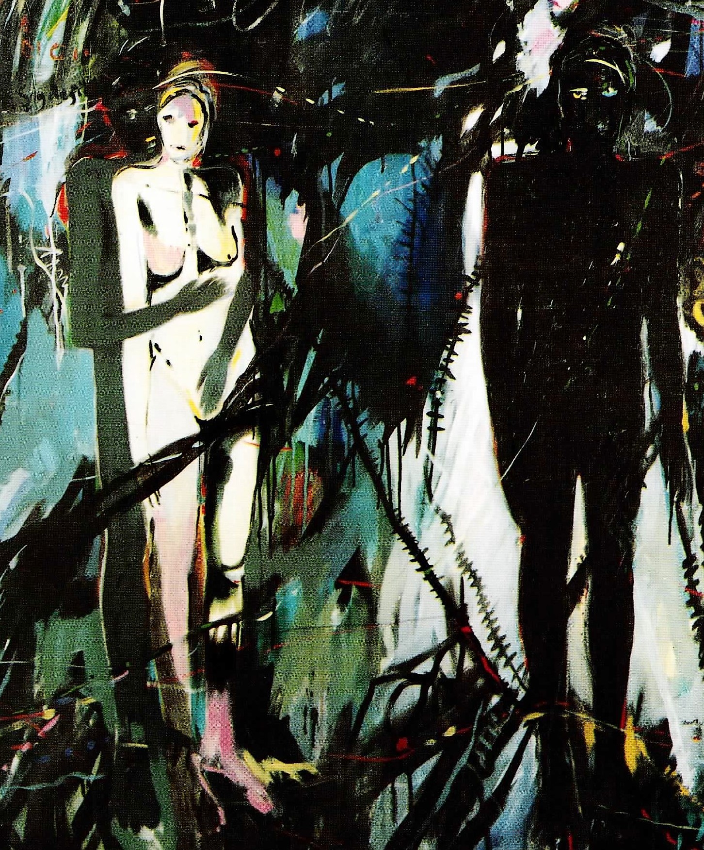 SCX-3200_20170318_12500105