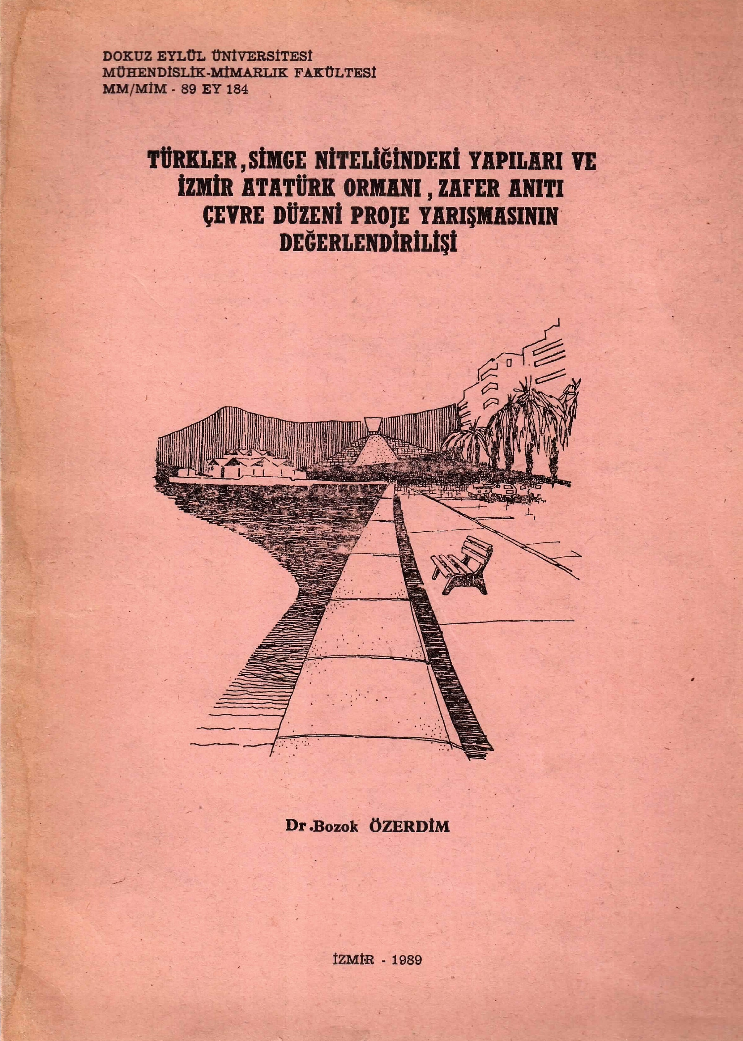 SCX-3200_20170331_13141101