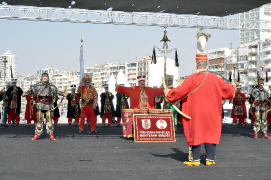 20170325_2_22629731_20276837_High