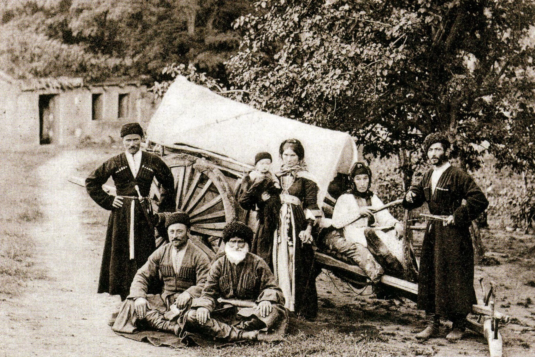 GÖÇ VE MÜBADELENİN ACI ÖYKÜSÜ İZMİR SANAT'TA