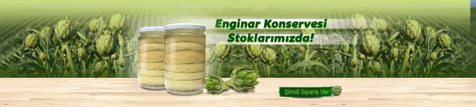 3f72b0c9-bd7b-4a2b-bb7c-7d6b961fbcfb