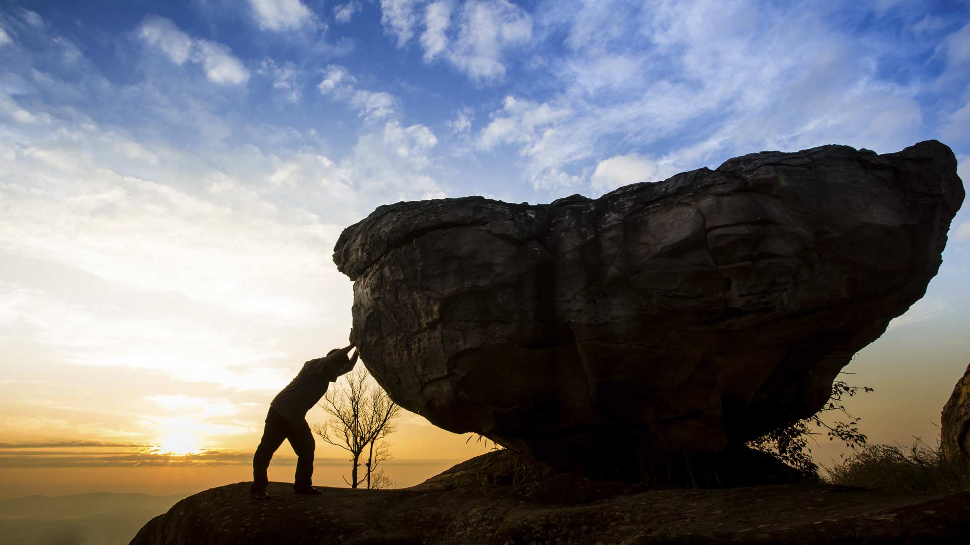 636166448383427848910994133_is-spiritual-process-a-struggle