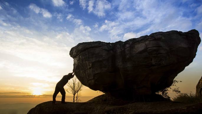 636166448383427848910994133_is-spiritual-process-a-struggle