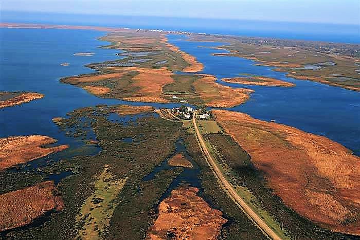 752776845_482782b74d_o