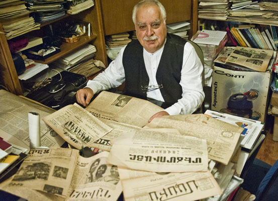 berge_photo_zakarya_mildanoglu_1542