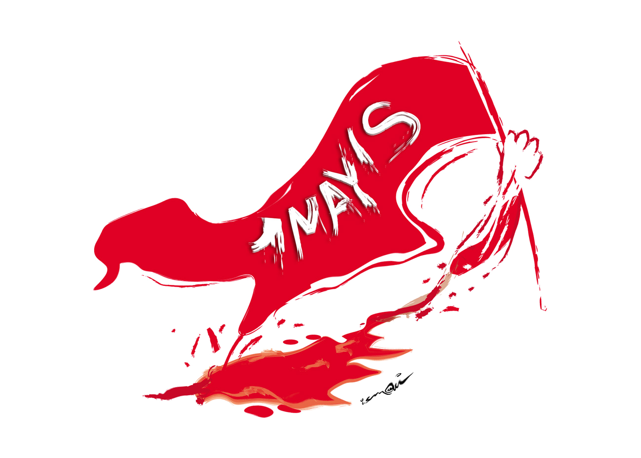 Bir Mayıs
