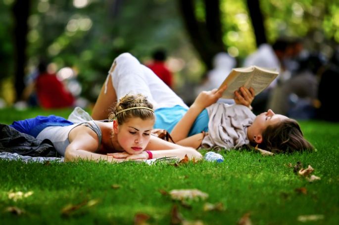 Hüseyin Sarı - Sergileme - Kitap Keyfi