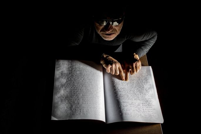 Oğuz Miraç Sönmez - Sergileme - Geological Okumalar