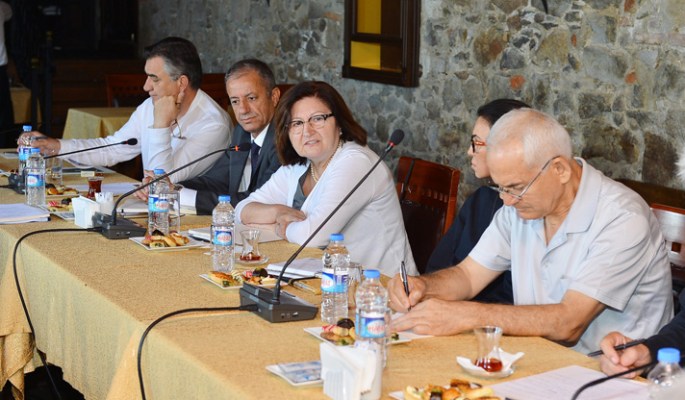 Odak Grup Toplantısı 03