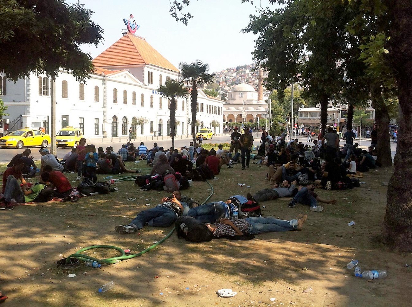 s-957c24d345a694d26000bd9dcdbf40afa8f25569