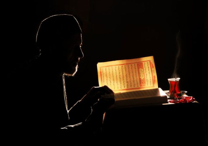 Tahir Akay - Sergileme - Ummülkitap