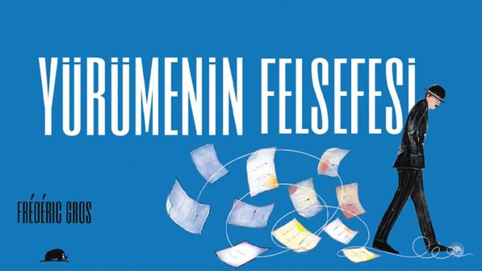 yurumenin-felsefesi-ust1-800x450