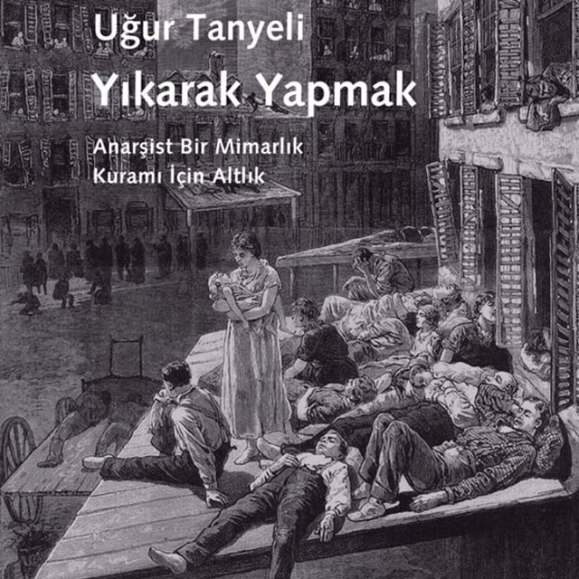 18160623_1939178722978681_536365471658672128_n