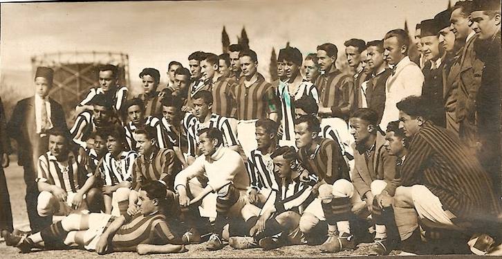 18788531_10155294670547645_204499506_n